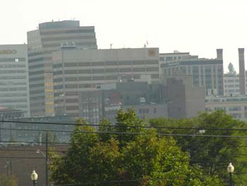 Spokane Photographs (634)