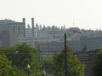 Spokane Photographs (635)