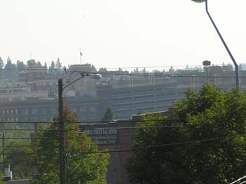 Spokane Photographs (636)