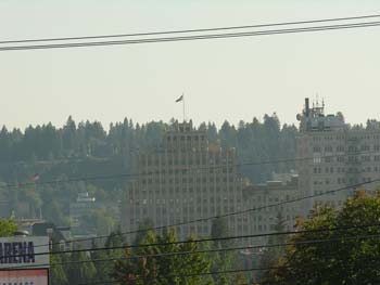 Spokane Photographs (637)
