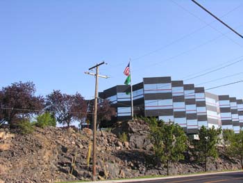 Spokane Photographs (638)