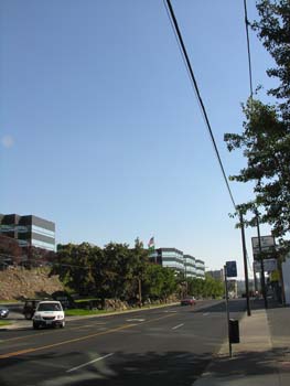 Spokane Photographs (642)