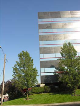 Spokane Photographs (646)