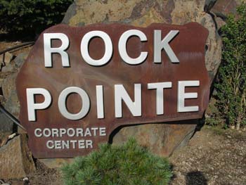 Spokane Photographs (655)
