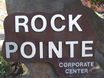 Spokane Photographs (656)