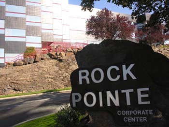 Spokane Photographs (658)