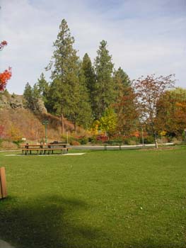 Spokane Photographs (66)