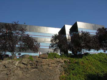 Spokane Photographs (660)