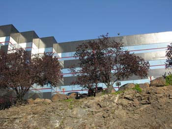 Spokane Photographs (661)
