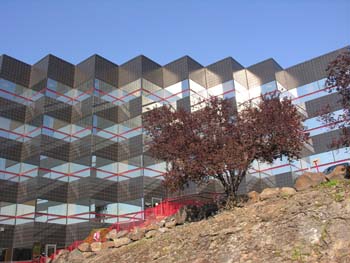 Spokane Photographs (662)