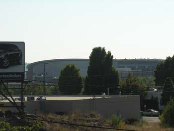 Spokane Photographs (665)
