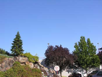 Spokane Photographs (667)