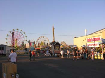 Spokane Photographs (668)