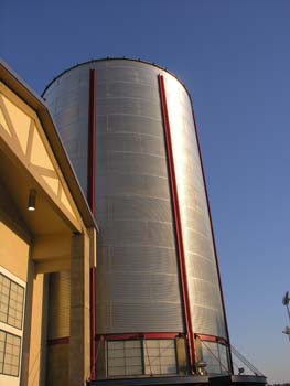 Spokane Photographs (669)