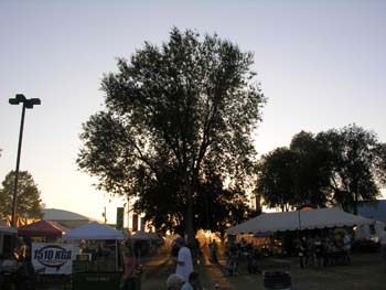 Spokane Photographs (671)