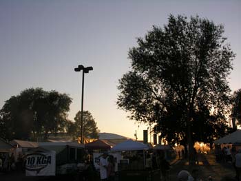 Spokane Photographs (673)