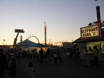 Spokane Photographs (683)