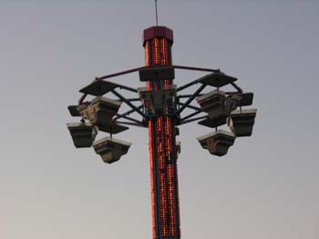 Spokane Photographs (684)