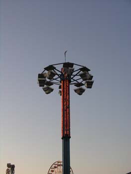 Spokane Photographs (686)