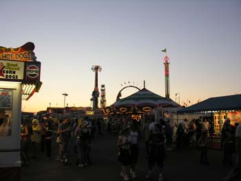 Spokane Photographs (688)