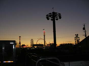 Spokane Photographs (700)