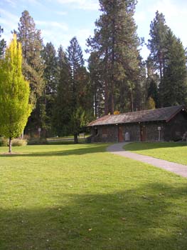 Spokane Photographs (71)
