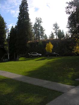 Spokane Photographs (73)