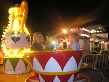 Spokane Photographs (733)