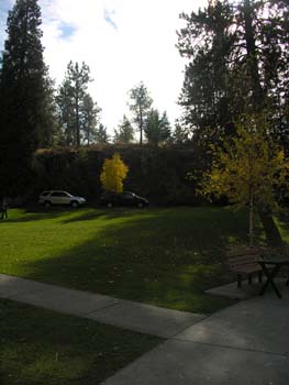Spokane Photographs (74)