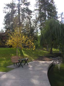 Spokane Photographs (75)