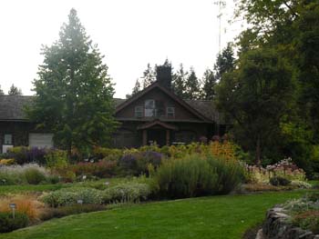 Spokane Photographs (751)