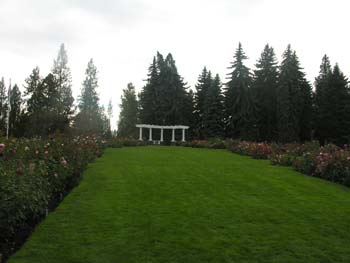 Spokane Photographs (753)