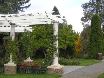 Spokane Photographs (759)