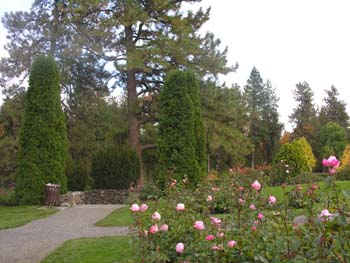 Spokane Photographs (760)