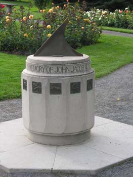 Spokane Photographs (765)