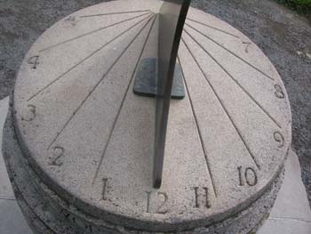 Spokane Photographs (768)