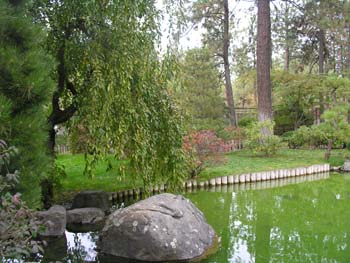 Spokane Photographs (769)