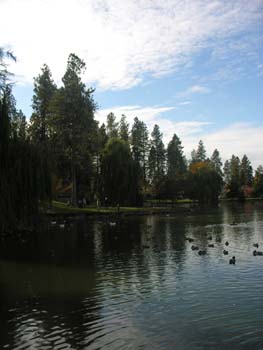 Spokane Photographs (77)