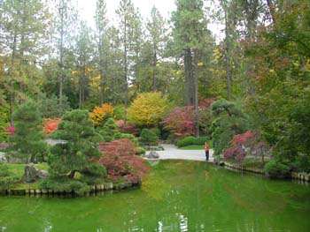 Spokane Photographs (773)