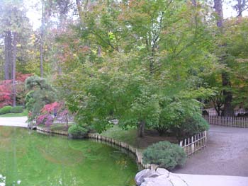 Spokane Photographs (774)