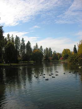 Spokane Photographs (78)