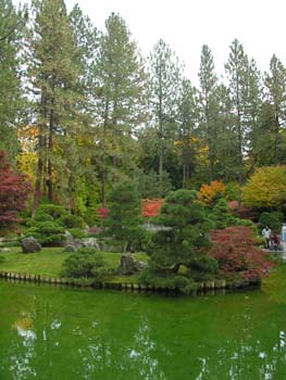 Spokane Photographs (781)