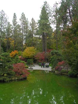 Spokane Photographs (782)