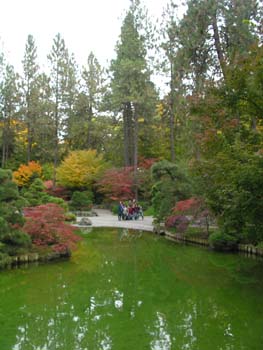 Spokane Photographs (783)