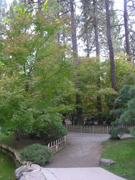 Spokane Photographs (786)