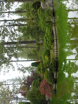 Spokane Photographs (787)