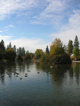 Spokane Photographs (79)