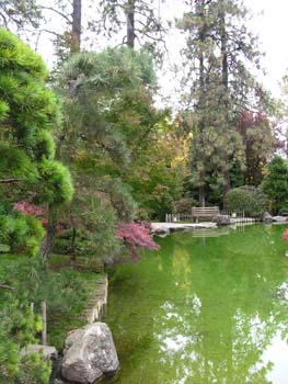 Spokane Photographs (791)