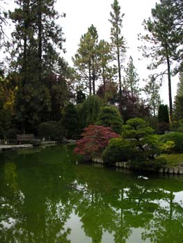 Spokane Photographs (792)