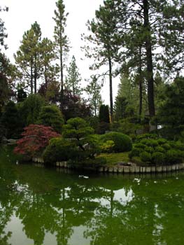 Spokane Photographs (793)